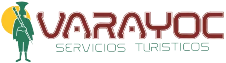 Varayoc Servicios Turísticos